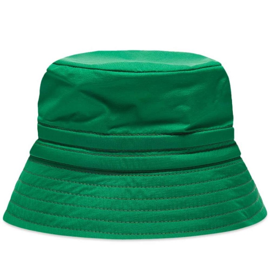 Accessories * | Craig Green Tunell Hat