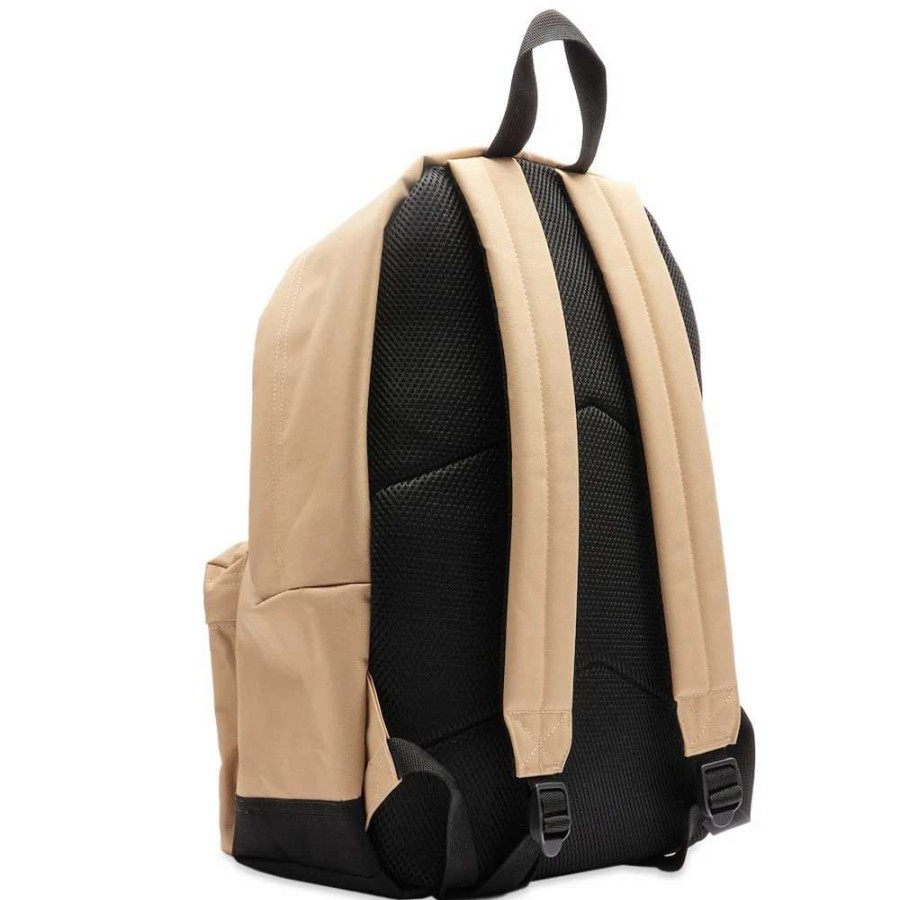 Accessories * | Carhartt Wip Jake Backpack